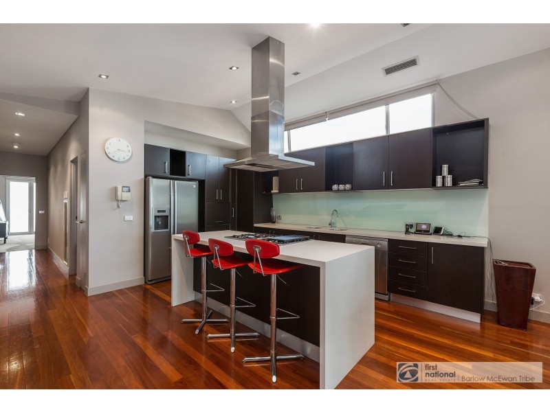 1/231 Queen Street, Altona VIC 3018