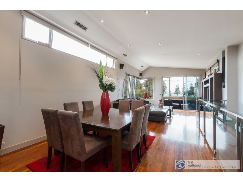 1/231 Queen Street, Altona VIC 3018