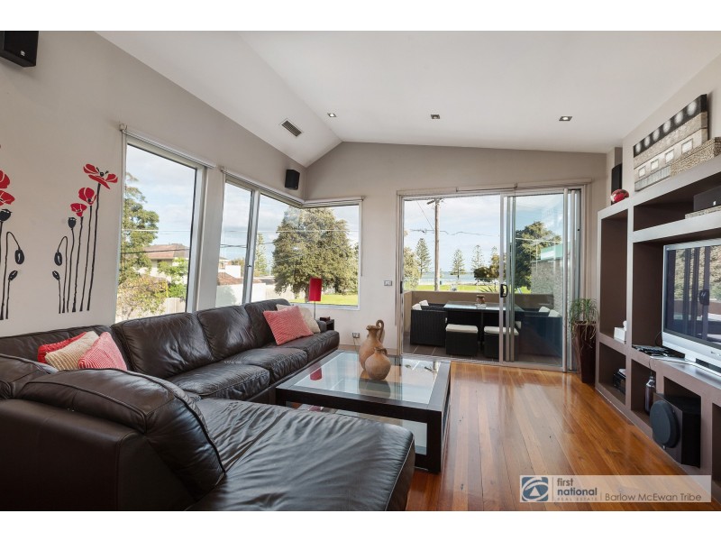 1/231 Queen Street, Altona VIC 3018