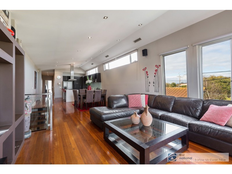 1/231 Queen Street, Altona VIC 3018