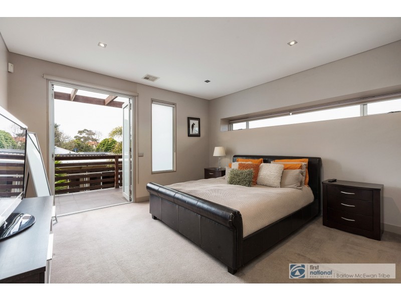 1/231 Queen Street, Altona VIC 3018