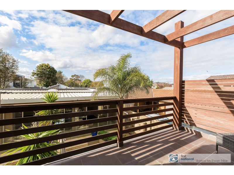 1/231 Queen Street, Altona VIC 3018