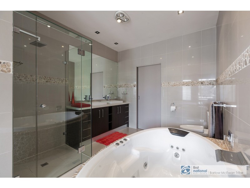 1/231 Queen Street, Altona VIC 3018