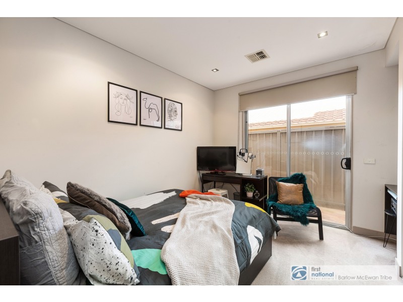 1/231 Queen Street, Altona VIC 3018