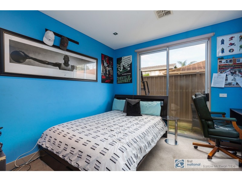 1/231 Queen Street, Altona VIC 3018