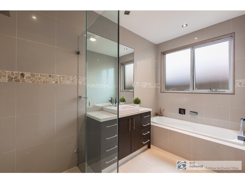 1/231 Queen Street, Altona VIC 3018