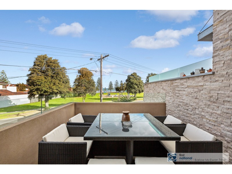 1/231 Queen Street, Altona VIC 3018