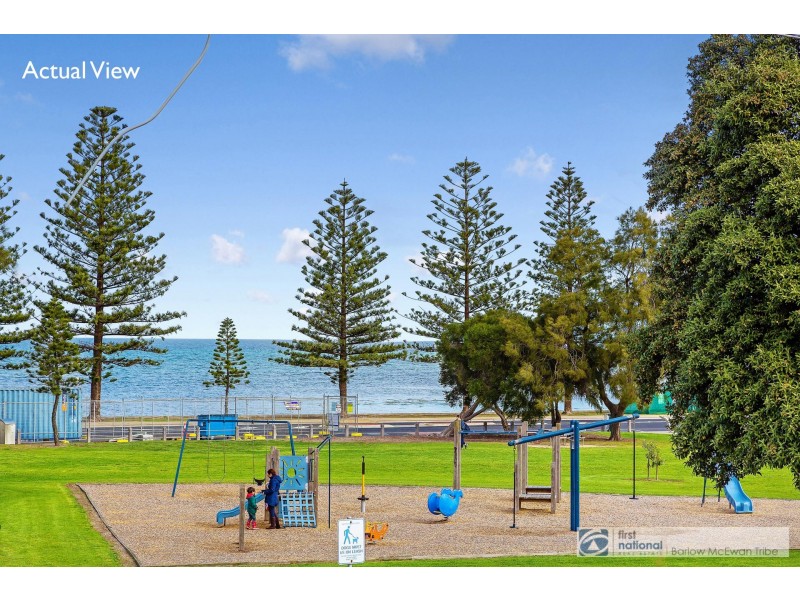 1/231 Queen Street, Altona VIC 3018