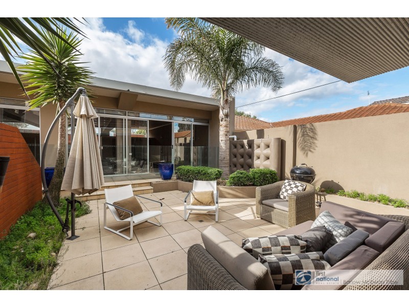 1/231 Queen Street, Altona VIC 3018