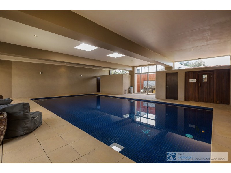 1/231 Queen Street, Altona VIC 3018