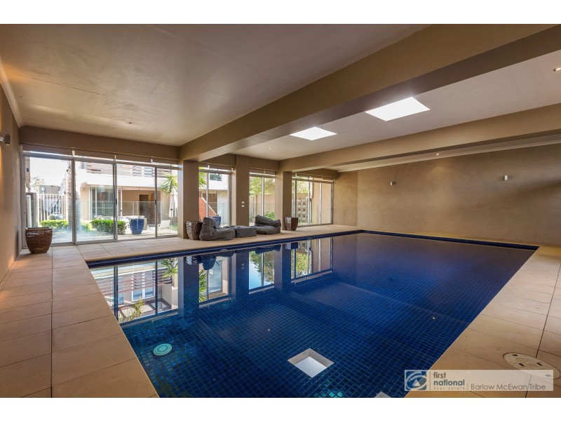 1/231 Queen Street, Altona VIC 3018