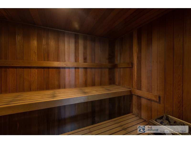 1/231 Queen Street, Altona VIC 3018