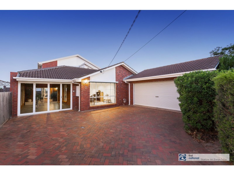 7 Hopkins Court, Altona Meadows VIC 3028