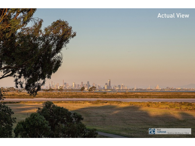 7 Hopkins Court, Altona Meadows VIC 3028