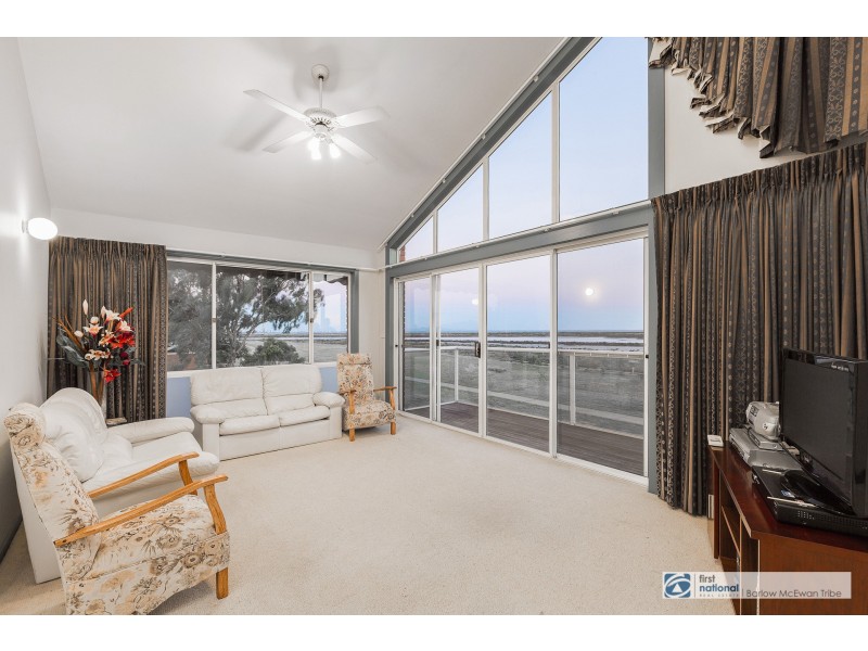 7 Hopkins Court, Altona Meadows VIC 3028