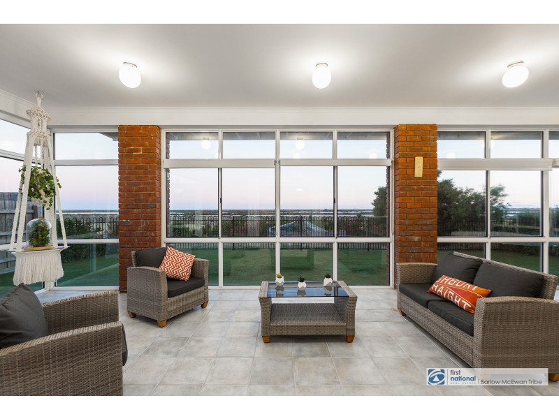 7 Hopkins Court, Altona Meadows VIC 3028