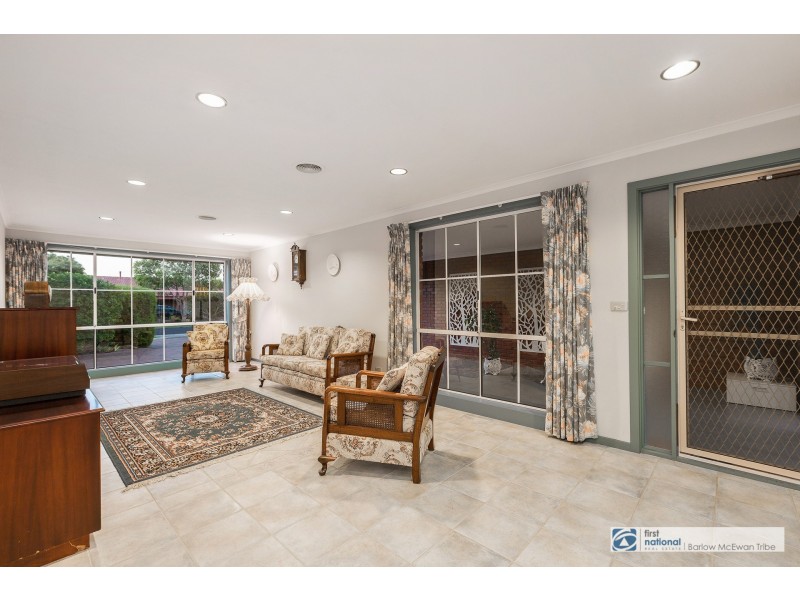 7 Hopkins Court, Altona Meadows VIC 3028