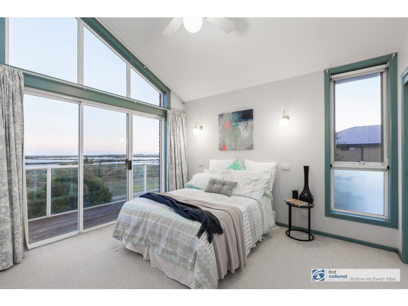 7 Hopkins Court, Altona Meadows VIC 3028