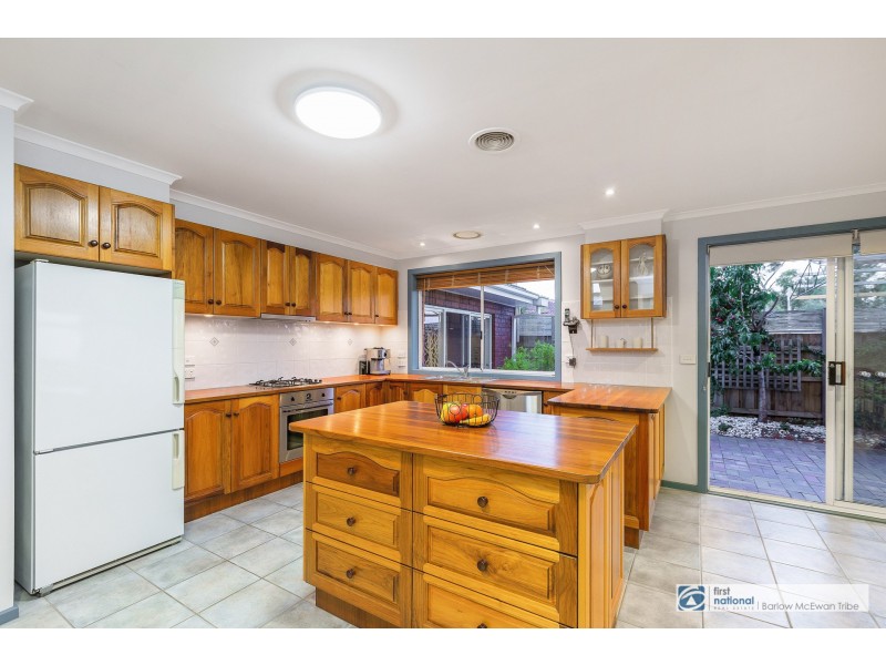 7 Hopkins Court, Altona Meadows VIC 3028