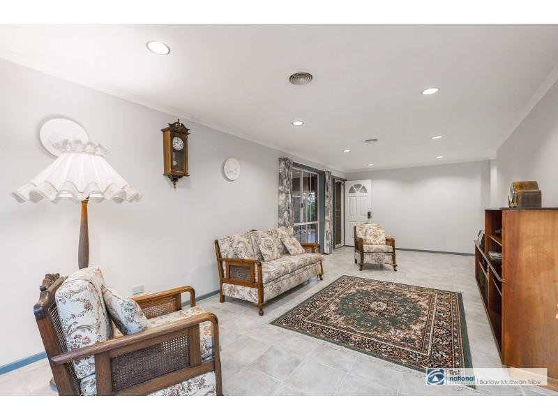 7 Hopkins Court, Altona Meadows VIC 3028