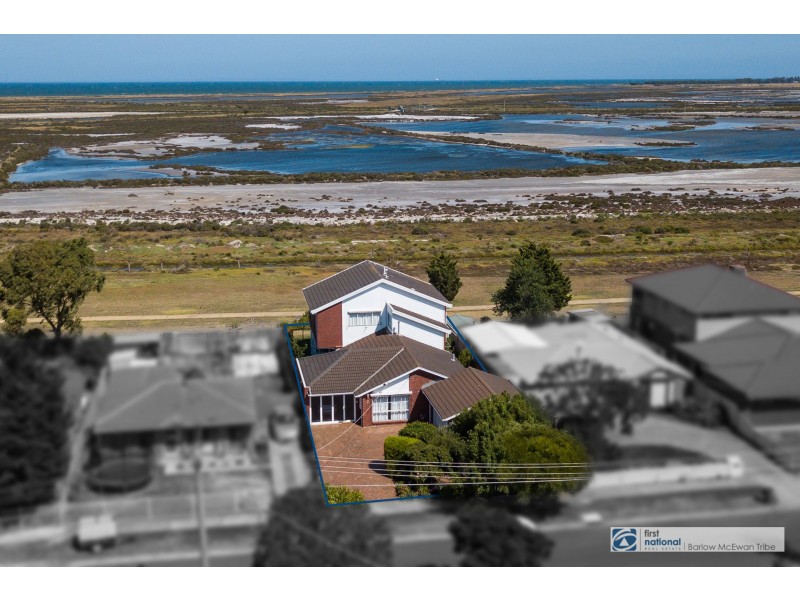 7 Hopkins Court, Altona Meadows VIC 3028