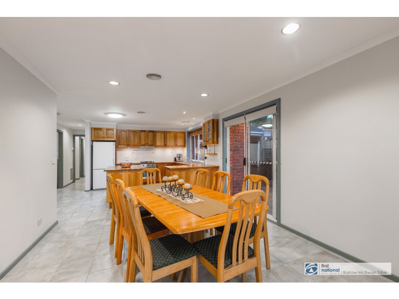 7 Hopkins Court, Altona Meadows VIC 3028