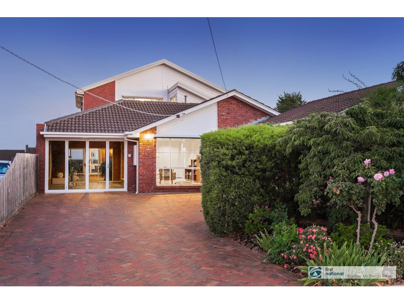7 Hopkins Court, Altona Meadows VIC 3028