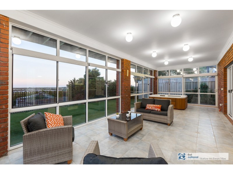 7 Hopkins Court, Altona Meadows VIC 3028