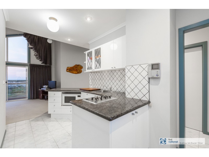 7 Hopkins Court, Altona Meadows VIC 3028