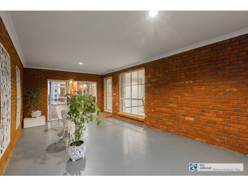 7 Hopkins Court, Altona Meadows VIC 3028