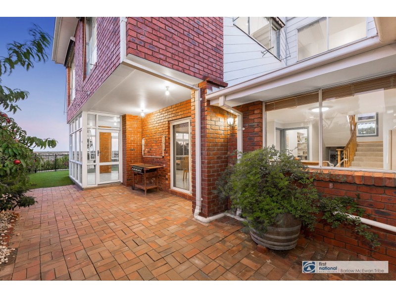 7 Hopkins Court, Altona Meadows VIC 3028