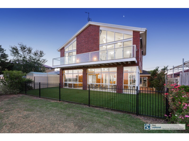 7 Hopkins Court, Altona Meadows VIC 3028