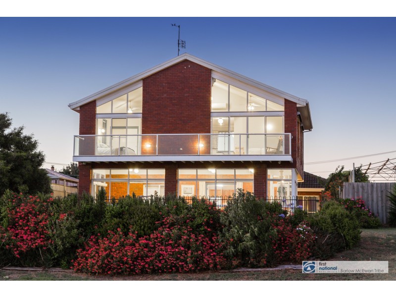 7 Hopkins Court, Altona Meadows VIC 3028