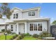 3 Swallow Street, Altona VIC 3018