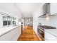 3 Swallow Street, Altona VIC 3018
