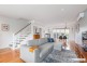 3 Swallow Street, Altona VIC 3018