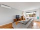 3 Swallow Street, Altona VIC 3018