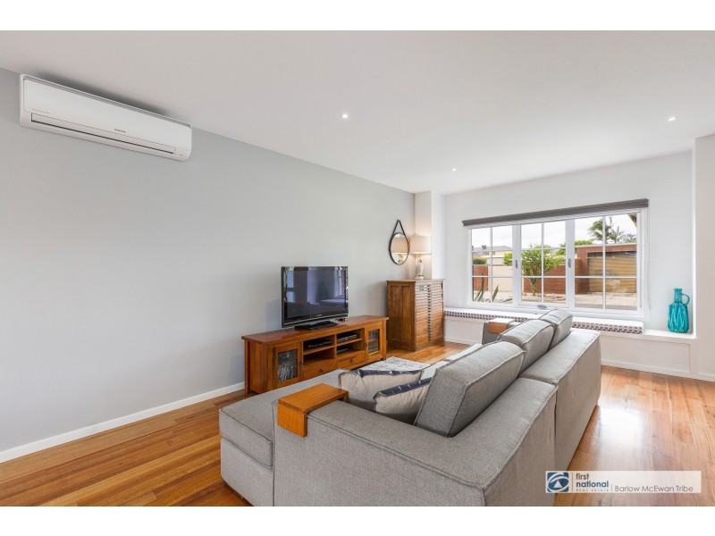 3 Swallow Street, Altona VIC 3018