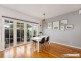 3 Swallow Street, Altona VIC 3018
