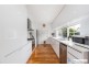 3 Swallow Street, Altona VIC 3018