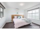 3 Swallow Street, Altona VIC 3018