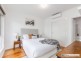 3 Swallow Street, Altona VIC 3018