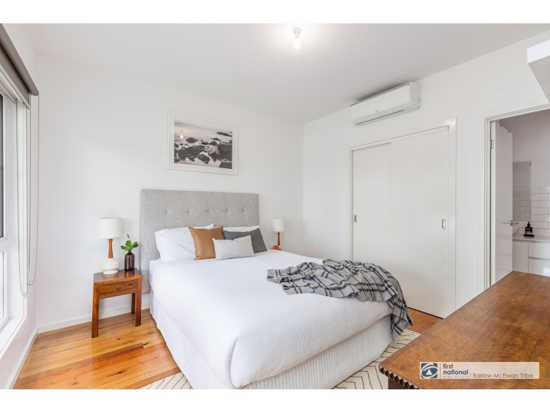 3 Swallow Street, Altona VIC 3018
