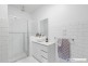 3 Swallow Street, Altona VIC 3018