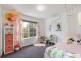 3 Swallow Street, Altona VIC 3018