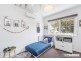 3 Swallow Street, Altona VIC 3018