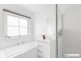 3 Swallow Street, Altona VIC 3018