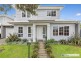3 Swallow Street, Altona VIC 3018