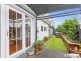 3 Swallow Street, Altona VIC 3018