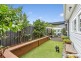 3 Swallow Street, Altona VIC 3018